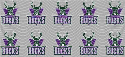 16oz Latest Bestseller-C 4001